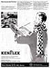 Kenflex 1959 297.jpg